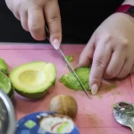 dicas-faceis-(e-naturais)-para-reduzir-o-colesterol