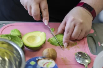 dicas-faceis-(e-naturais)-para-reduzir-o-colesterol