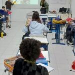 numero-de-alunos-de-ensino-superior-aumenta-em-2023-e-2024