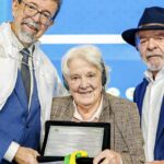 ufabc-homenageia-“pepe”-mujica-com-titulo-de-doutor-honoris-causa