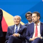 lula-volta-a-pedir-que-governadores-reduzam-icms-dos-combustiveis