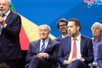 lula-volta-a-pedir-que-governadores-reduzam-icms-dos-combustiveis