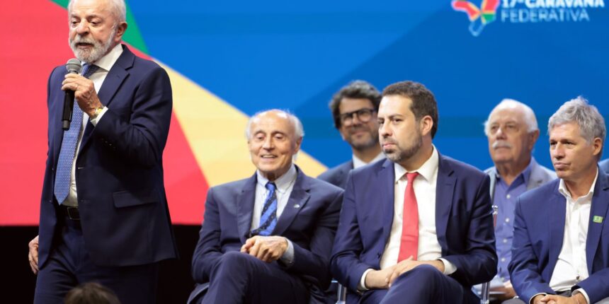 lula-volta-a-pedir-que-governadores-reduzam-icms-dos-combustiveis