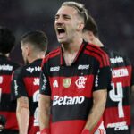 flamengo-derrota-remo-por-3-a-0-e-entra-no-g4-do-brasileiro