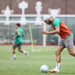 fluminense-de-2026-sofre-para-marcar-lances-iniciados-com-bola-aereas