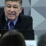 carlos-viana-diz-que-pedido-de-dino-para-explicar-emendas-e-retaliacao