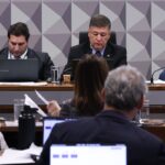 cpi-mista-do-inss-aprova-requerimento-para-ouvir-presidentes-do-bc
