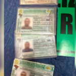 entenda-a-operacao-que-investiga-indicios-de-fraude-no-concurso-da-pm-do-tocantins