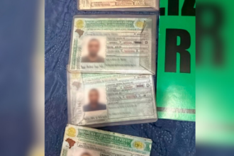 entenda-a-operacao-que-investiga-indicios-de-fraude-no-concurso-da-pm-do-tocantins