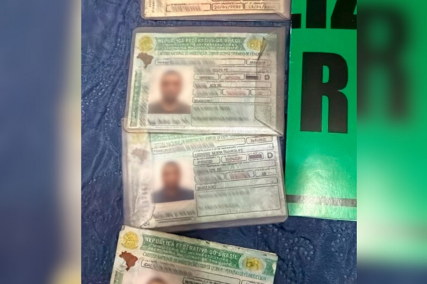 entenda-a-operacao-que-investiga-indicios-de-fraude-no-concurso-da-pm-do-tocantins