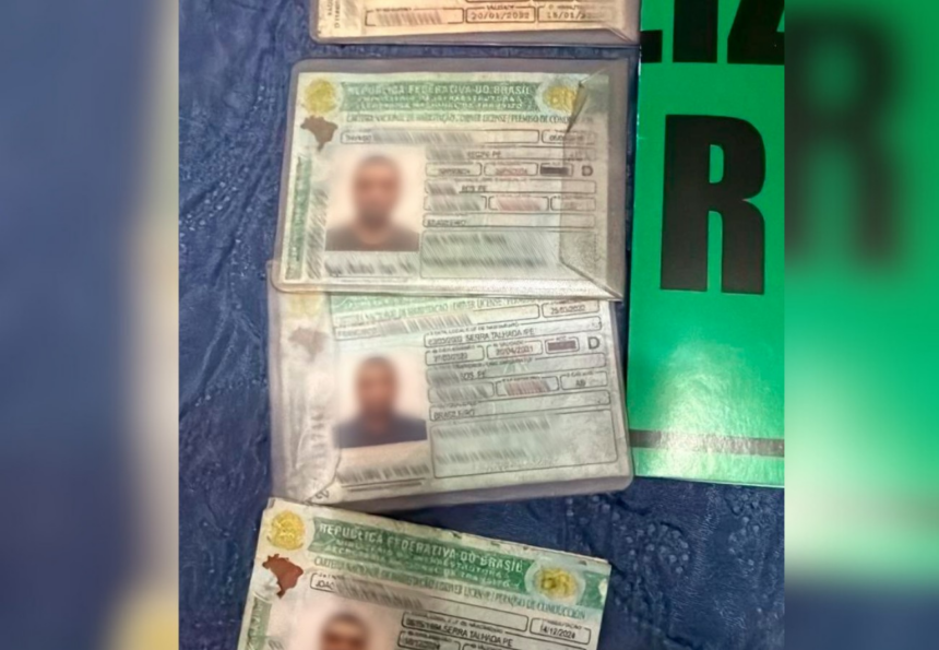 entenda-a-operacao-que-investiga-indicios-de-fraude-no-concurso-da-pm-do-tocantins