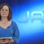 –-to-de-19-de-marco-de