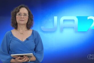 –-to-de-19-de-marco-de