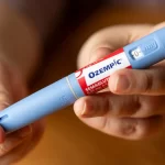 patente-do-ozempic-e-do-wegovy-cai-nesta-sexta;-o-que-muda