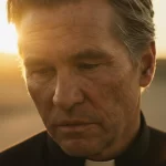 val-kilmer-volta-as-telas-com-ajuda-de-ia-apos-morte