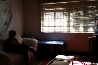 acaba-nesta-sexta-prazo-para-pedir-devolucao-de-descontos-do-inss