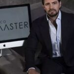 dados-de-vorcaro-voltam-ao-sistema-da-cpi-do-inss