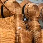 no-dia-do-artesao,-governo-do-tocantins-destaca-acoes-de-fortalecimento-do-setor-–-secom-to