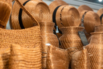 no-dia-do-artesao,-governo-do-tocantins-destaca-acoes-de-fortalecimento-do-setor-–-secom-to