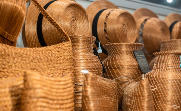 no-dia-do-artesao,-governo-do-tocantins-destaca-acoes-de-fortalecimento-do-setor-–-secom-to