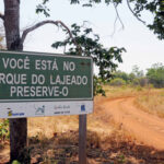governo-do-tocantins-abre-agenda-ambiental-2026-no-parque-do-lajeado-com-programacao-educativa-e-cultural-–-secom-to