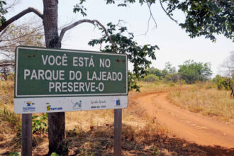 governo-do-tocantins-abre-agenda-ambiental-2026-no-parque-do-lajeado-com-programacao-educativa-e-cultural-–-secom-to