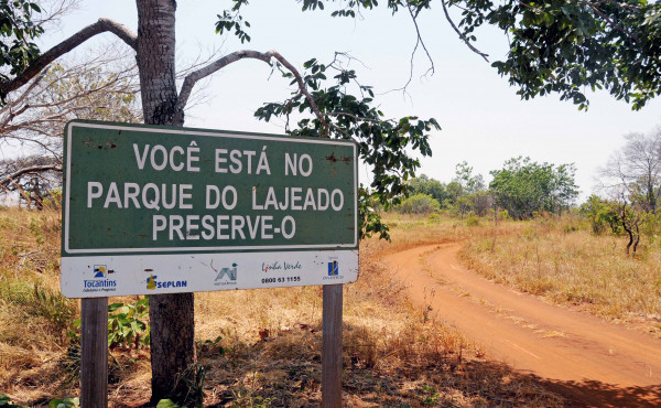 governo-do-tocantins-abre-agenda-ambiental-2026-no-parque-do-lajeado-com-programacao-educativa-e-cultural-–-secom-to
