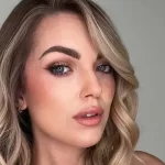 influenciadora-achada-em-mala-pode-ter-sido-enterrada-viva;-entenda