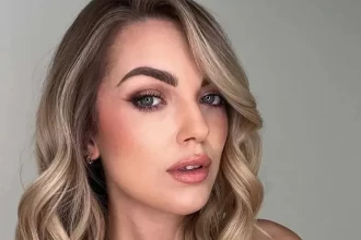 influenciadora-achada-em-mala-pode-ter-sido-enterrada-viva;-entenda