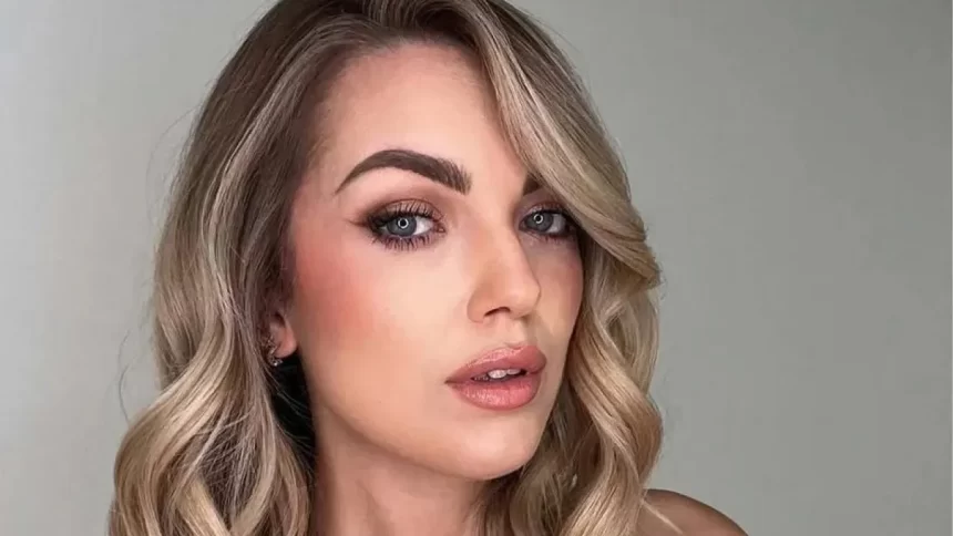 influenciadora-achada-em-mala-pode-ter-sido-enterrada-viva;-entenda