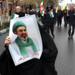 lider-do-ira-ameaca-inimigos-apos-morte-de-chefe-de-inteligencia