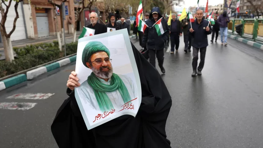 lider-do-ira-ameaca-inimigos-apos-morte-de-chefe-de-inteligencia