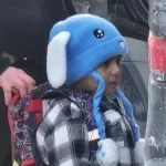 justica-nega-asilo-a-menino-detido-pelo-ice-e-familia-sera-deportada