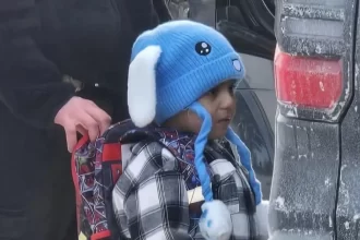 justica-nega-asilo-a-menino-detido-pelo-ice-e-familia-sera-deportada