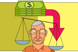 mutiroes-do-inss-no-rio-oferecem-300-vagas-de-atendimento-neste-sabado-para-quem-solicitou-bpc/loas