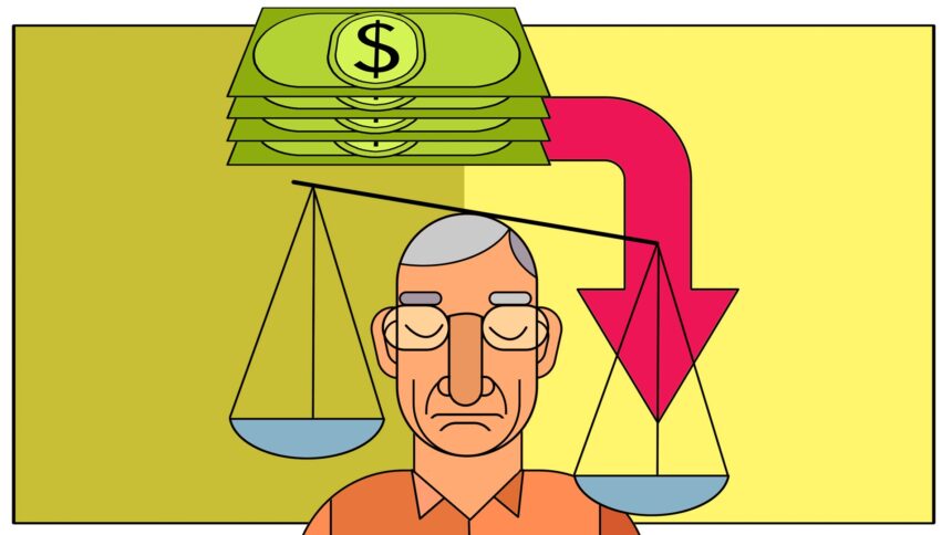 mutiroes-do-inss-no-rio-oferecem-300-vagas-de-atendimento-neste-sabado-para-quem-solicitou-bpc/loas