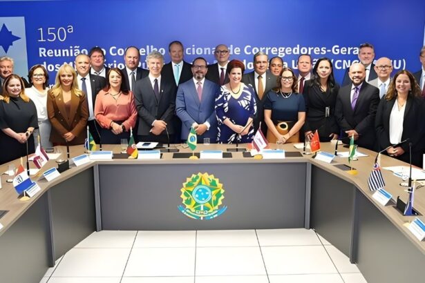 conselho-nacional-dos-corregedores-divulga-nota-publica-e-reforca-combate-a-violencia-contra-a-mulher