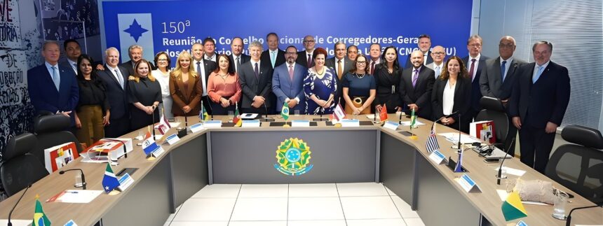 conselho-nacional-dos-corregedores-divulga-nota-publica-e-reforca-combate-a-violencia-contra-a-mulher