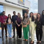 estudantes-de-direito-visitam-promotoria-de-justica-de-paraiso-do-tocantins
