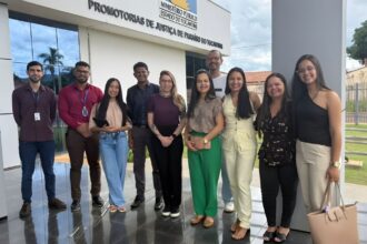 estudantes-de-direito-visitam-promotoria-de-justica-de-paraiso-do-tocantins