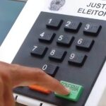 mp-eleitoral-orienta-sobre-regras-da-pre-campanha-e-atua-contra-propaganda-antecipada