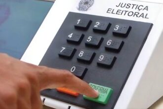 mp-eleitoral-orienta-sobre-regras-da-pre-campanha-e-atua-contra-propaganda-antecipada