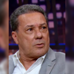 vanderlei-luxemburgo-e-internado-na-uti-de-hospital-em-palmas