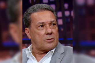 vanderlei-luxemburgo-e-internado-na-uti-de-hospital-em-palmas