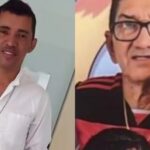 tres-vitimas-do-desabamento-da-ponte-jk-seguem-desaparecidas-e-familias-nao-foram-indenizadas