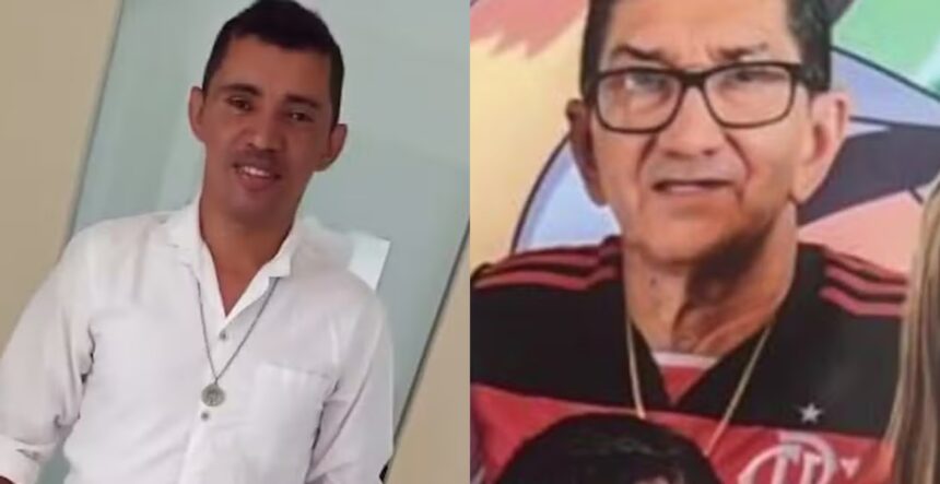 tres-vitimas-do-desabamento-da-ponte-jk-seguem-desaparecidas-e-familias-nao-foram-indenizadas