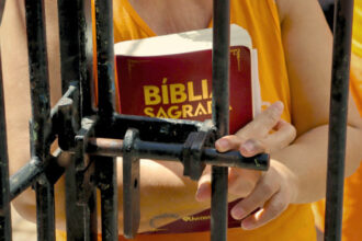 governo-do-tocantins-estabelece-novo-fluxo-digital-para-credenciamento-de-assistencia-religiosa-em-unidades-penais-–-secom-to