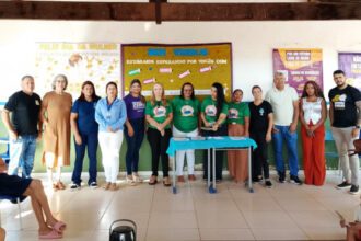 governo-do-tocantins-amplia-acesso-a-servicos-e-realiza-mais-de-600-atendimentos-a-comunidade-de-rio-sono-–-secom-to