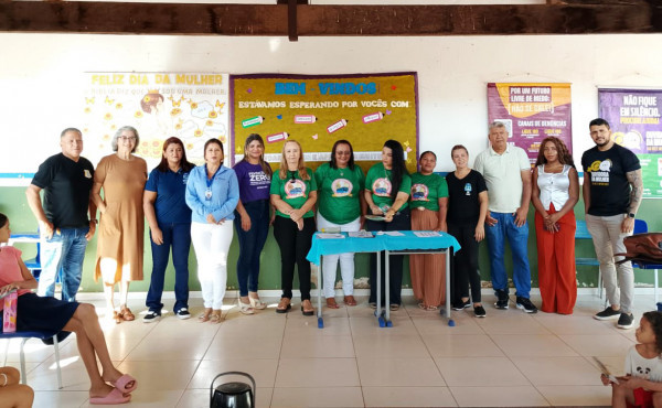 governo-do-tocantins-amplia-acesso-a-servicos-e-realiza-mais-de-600-atendimentos-a-comunidade-de-rio-sono-–-secom-to