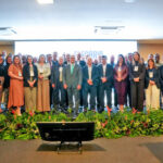 no-maranhao,-metrologia-debate-vigilancia-de-mercado-e-modernizacao-dos-servicos-em-plenaria-do-inmetro-–-secom-to